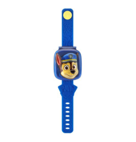 Vtech 80-551604 Chase-Lernuhr