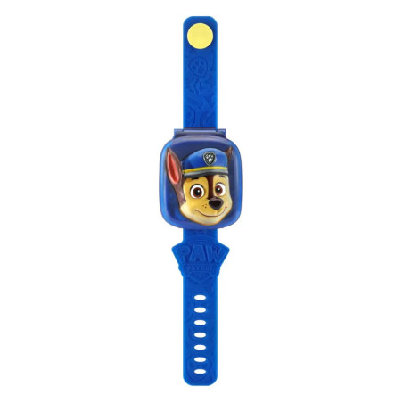 Vtech 80-551604 Chase-Lernuhr