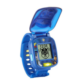 Vtech 80-551604 Chase-Lernuhr
