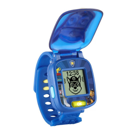 Vtech 80-551604 Chase-Lernuhr