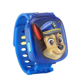 Vtech 80-551604 Chase-Lernuhr