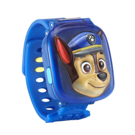 Vtech 80-551604 Chase-Lernuhr
