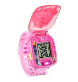 Vtech 80-551684 Skye-Lernuhr