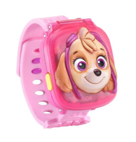 Vtech 80-551684 Skye-Lernuhr