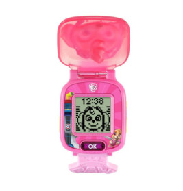 Vtech 80-551684 Skye-Lernuhr