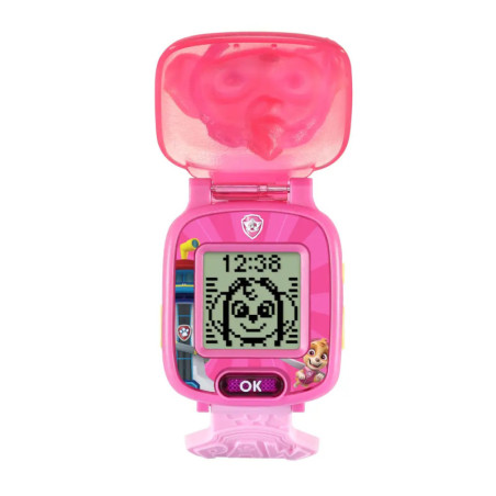 Vtech 80-551684 Skye-Lernuhr