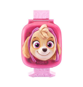 Vtech 80-551684 Skye-Lernuhr