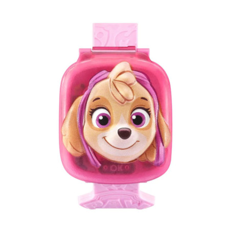 Vtech 80-551684 Skye-Lernuhr