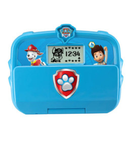 Vtech 80-530304 PAW Patrol Lernlaptop