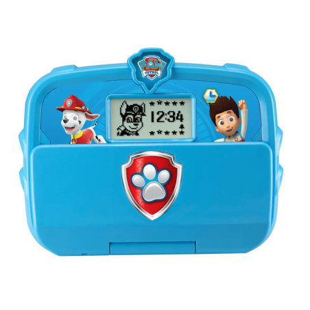 Vtech 80-530304 PAW Patrol Lernlaptop