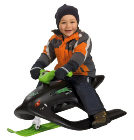 BIG-Bobby-Bob Wild Spider