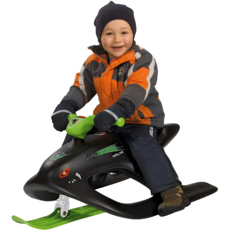 BIG-Bobby-Bob Wild Spider