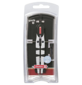 Schnellverstellzirkel  320 mm Mine