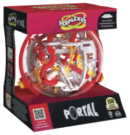 Spin Master Perplexus Portal