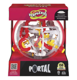 Spin Master Perplexus Portal