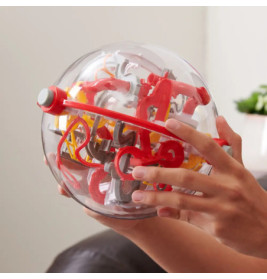 Spin Master Perplexus Portal