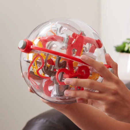 Spin Master Perplexus Portal