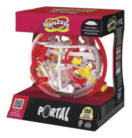 Spin Master Perplexus Portal