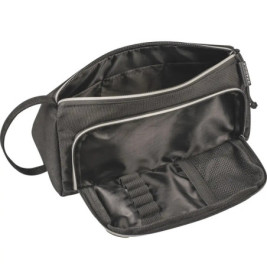 Schlampermäppchen L hardwired s'mae