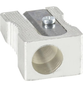 BRUNNEN 1029896  Spitzer  „Metall