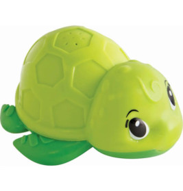 ABC Badeschildkröte