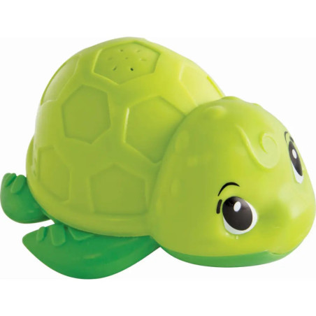 ABC Badeschildkröte