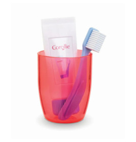 Corolle MC Zahnbürstenset