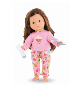 Corolle MC Zahnbürstenset