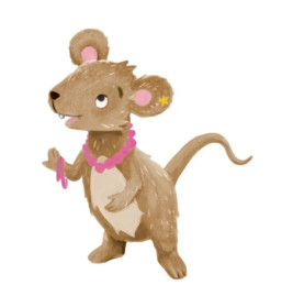 Emil Einstein (Bd.1) Die streng geheime Tier-Quassel-Masch.