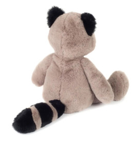 Teddy Hermann Waschbär Waldo 32 cm