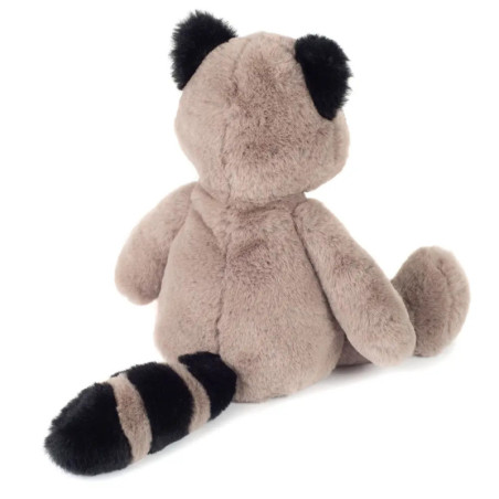 Teddy Hermann Waschbär Waldo 32 cm