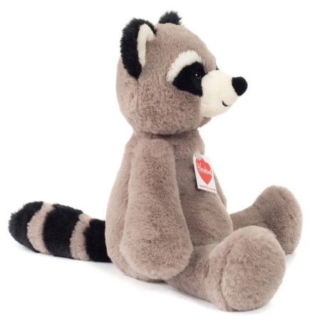 Teddy Hermann Waschbär Waldo 32 cm