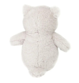 Teddy Hermann Eule Olivia 19 cm