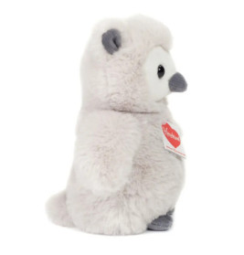 Teddy Hermann Eule Olivia 19 cm