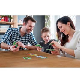 Skip-Bo Junior
