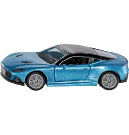 SIKU 1582 Aston Martin DBS Superleggera