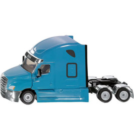 SIKU 2717 Freightliner Cascadia