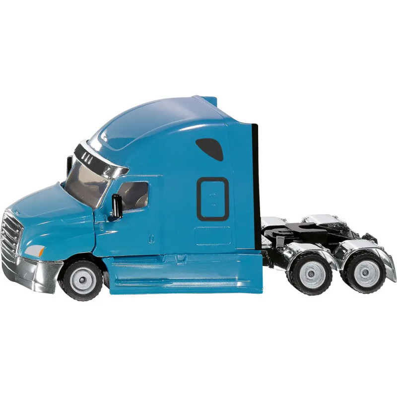 SIKU 2717 Freightliner Cascadia
