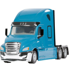 SIKU 2717 Freightliner Cascadia