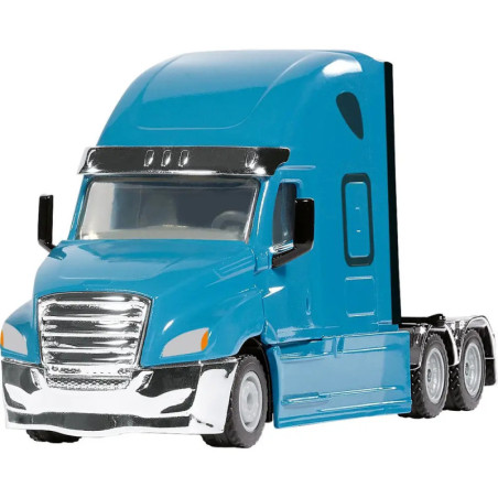 SIKU 2717 Freightliner Cascadia
