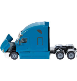 SIKU 2717 Freightliner Cascadia