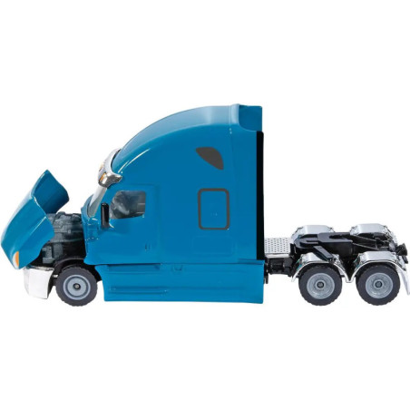 SIKU 2717 Freightliner Cascadia