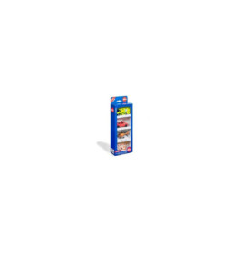 SIKU 6332 Geschenkset Rettung