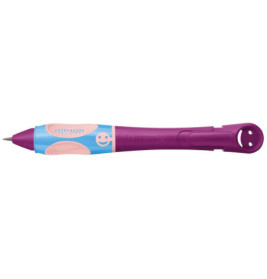 Bleistift griffix B2SBR SweetBerry R/FSB