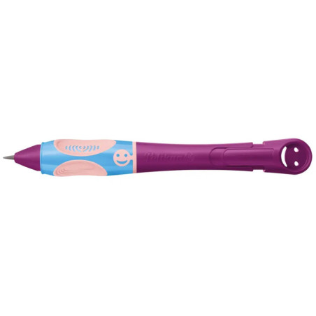 Bleistift griffix B2SBR SweetBerry R/FSB