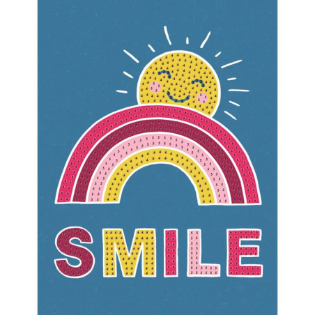 Diamond Painting Patches (100% s.g.) Diamond Painting Patches (100% s.g.)