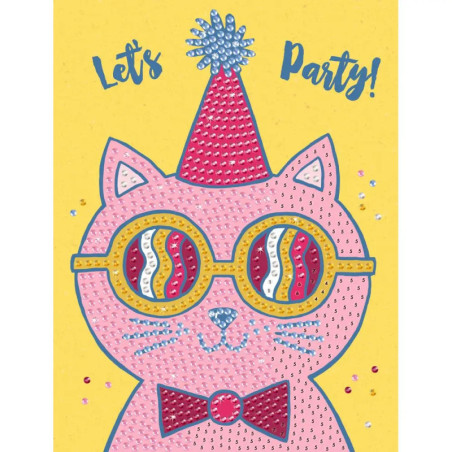 Diamond Painting Patches (100% s.g.) Diamond Painting Patches (100% s.g.)