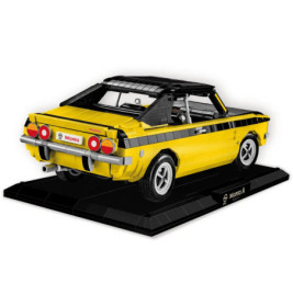 Cobi 24338 1970 OPpel Manta A (Executive Edition)
