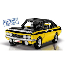 Cobi 24338 1970 OPpel Manta A (Executive Edition)