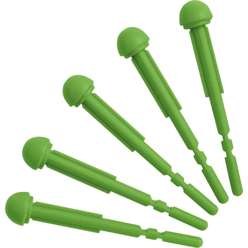 schleich® Dinosaurs 41470 Pfeilset